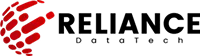Reliance Datatech Logo-Main